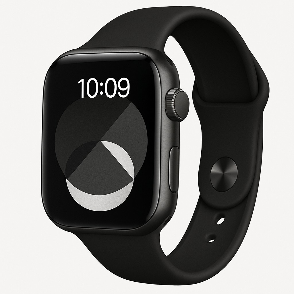 getimg_ai_img-jfkvkn4Kf49wK7xwDbrmV